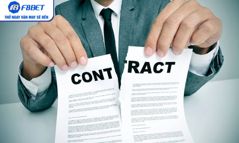 trách nhiệm cá nhân của hội viên trong chính sách miễn trừ